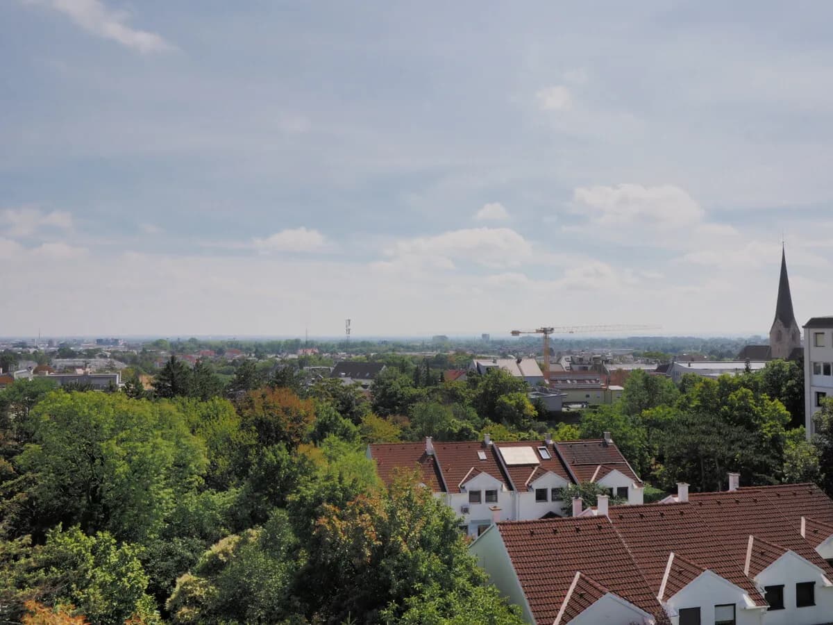 5-Zimmer-Wohnung kaufen in Mödling – 131 m², € 770.000 – Bild 7 von 31