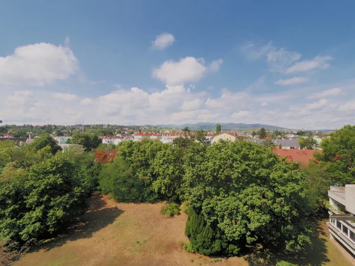5-Zimmer-Wohnung kaufen in Mödling – 131 m², € 770.000 – Bild 9 von 31