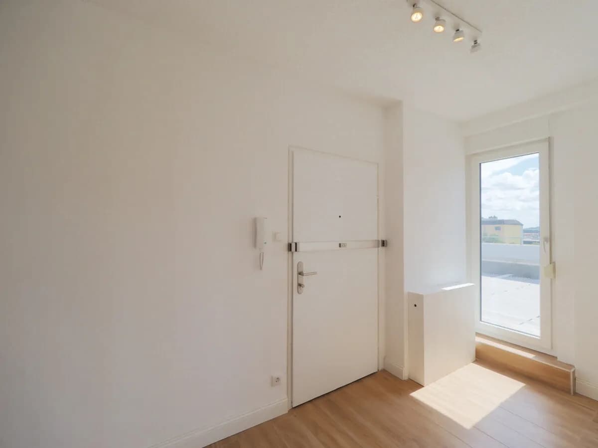 5-Zimmer-Wohnung kaufen in Mödling – 131 m², € 770.000 – Bild 10 von 31