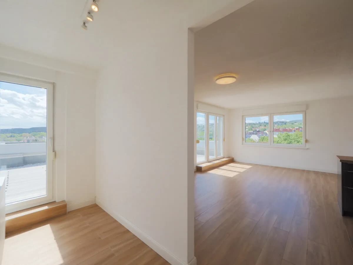5-Zimmer-Wohnung kaufen in Mödling – 131 m², € 770.000 – Bild 11 von 31