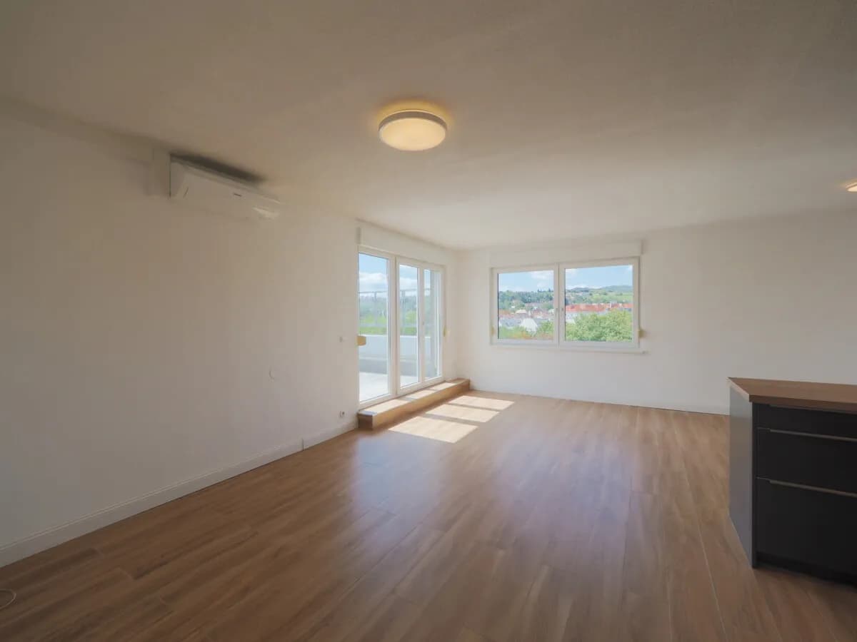 5-Zimmer-Wohnung kaufen in Mödling – 131 m², € 770.000 – Bild 12 von 31