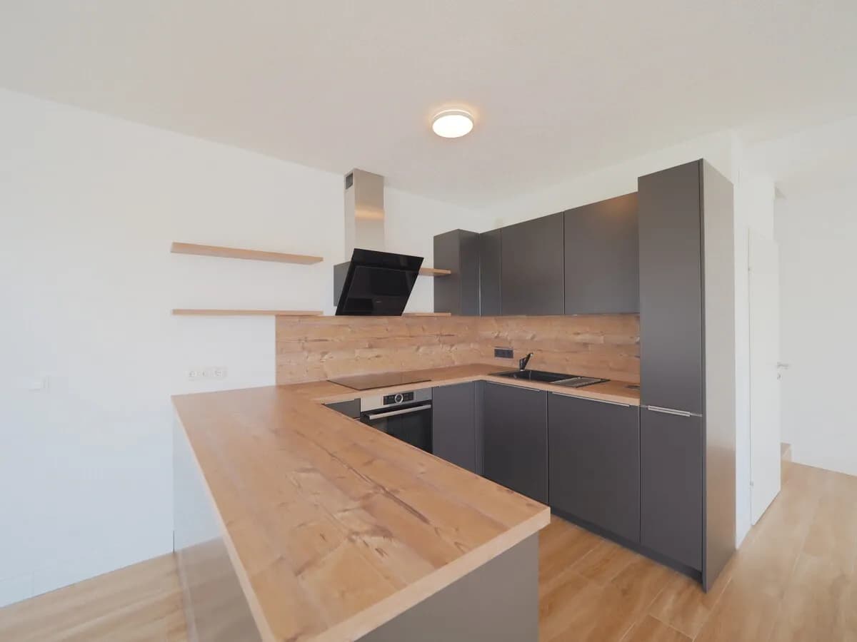 5-Zimmer-Wohnung kaufen in Mödling – 131 m², € 770.000 – Bild 13 von 31