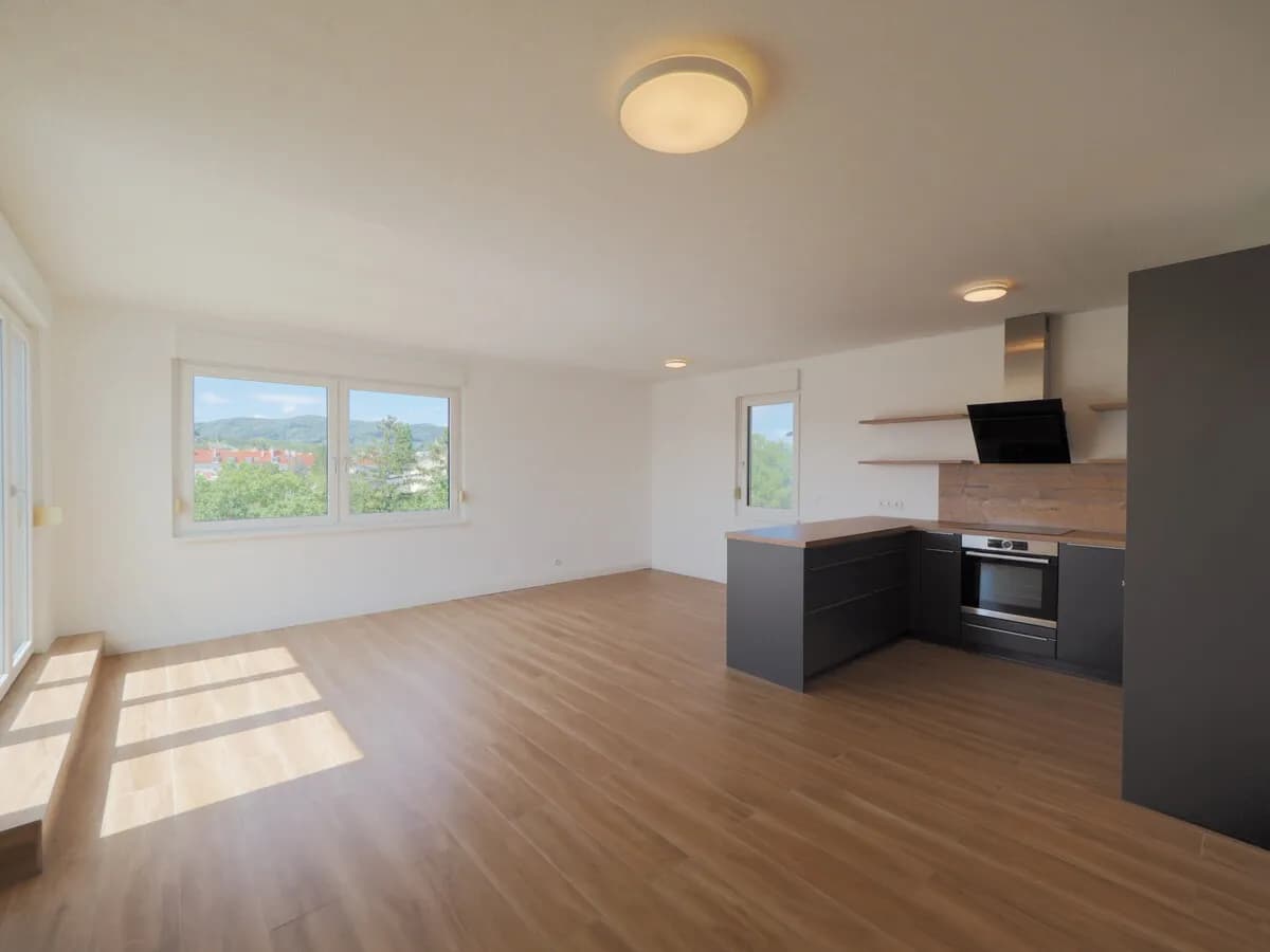 5-Zimmer-Wohnung kaufen in Mödling – 131 m², € 770.000 – Bild 14 von 31