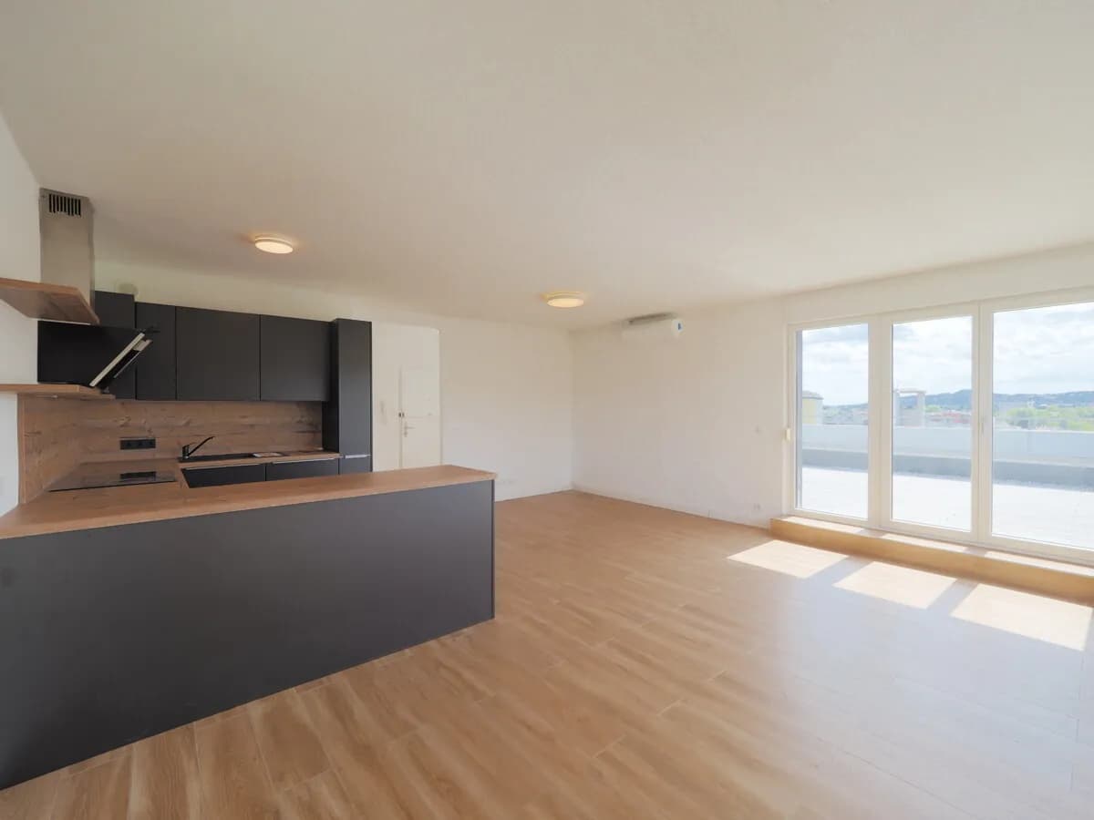 5-Zimmer-Wohnung kaufen in Mödling – 131 m², € 770.000 – Bild 15 von 31