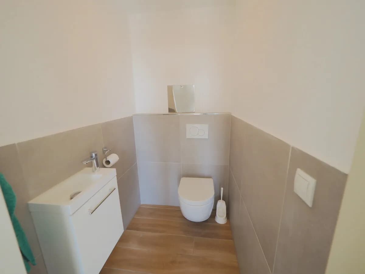 5-Zimmer-Wohnung kaufen in Mödling – 131 m², € 770.000 – Bild 16 von 31
