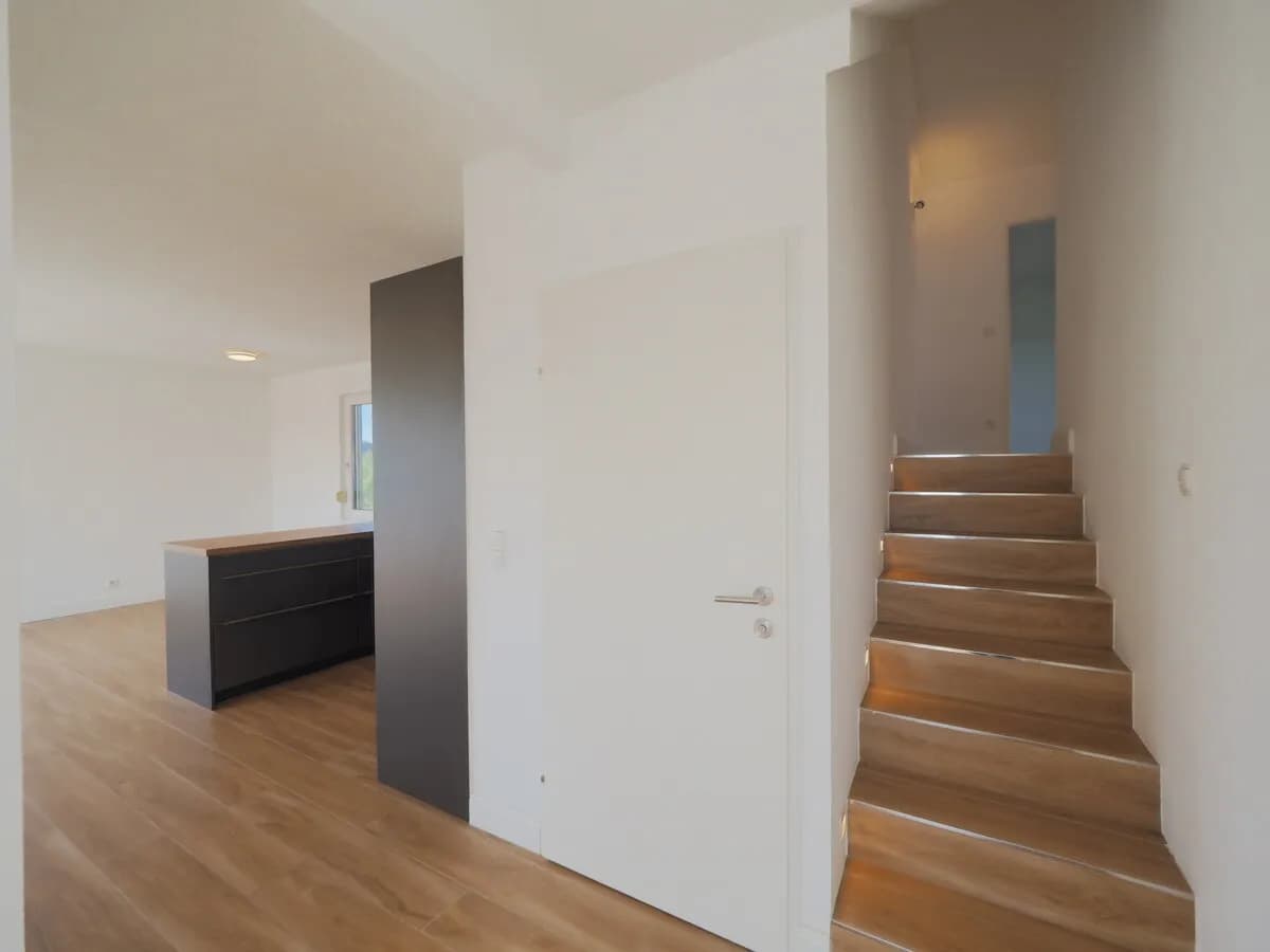 5-Zimmer-Wohnung kaufen in Mödling – 131 m², € 770.000 – Bild 17 von 31