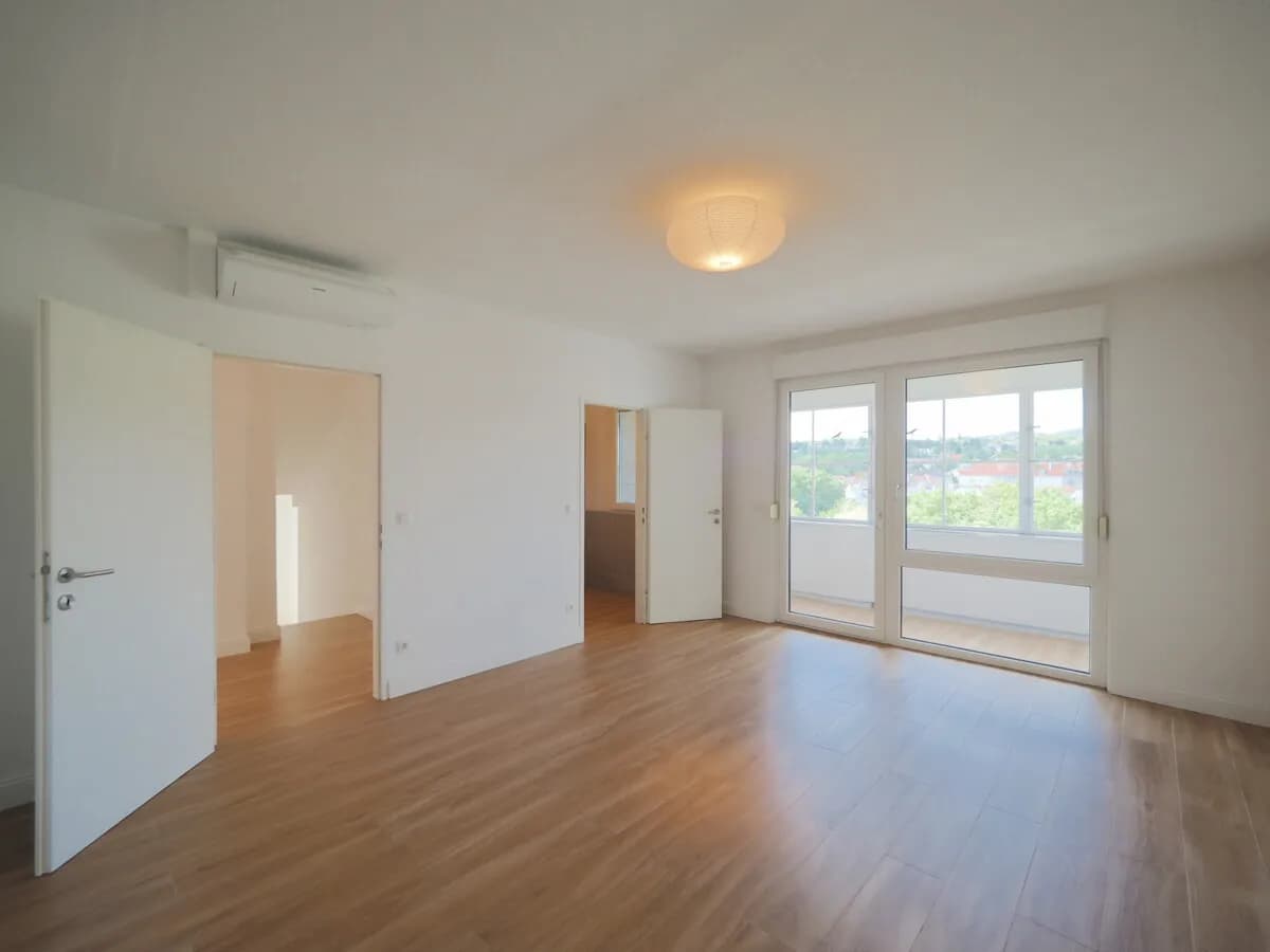 5-Zimmer-Wohnung kaufen in Mödling – 131 m², € 770.000 – Bild 18 von 31