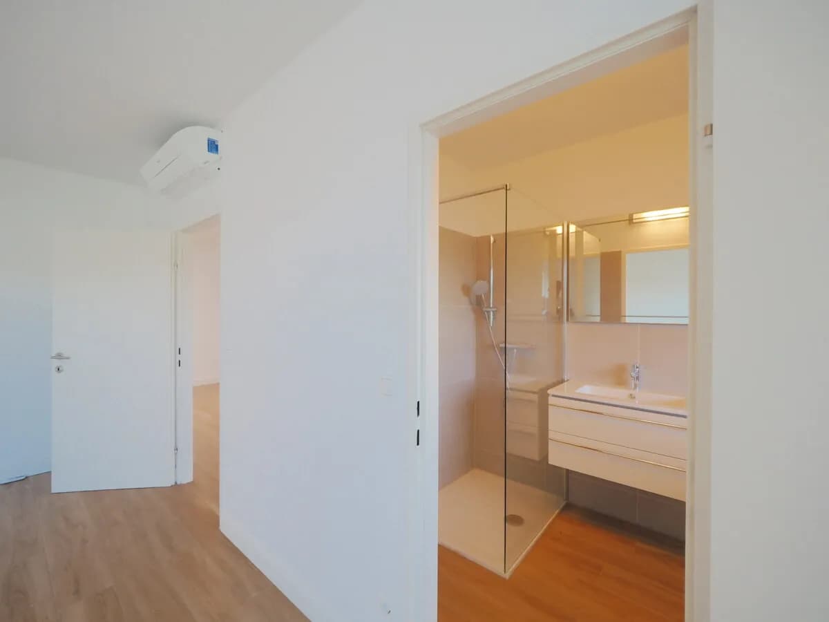 5-Zimmer-Wohnung kaufen in Mödling – 131 m², € 770.000 – Bild 19 von 31