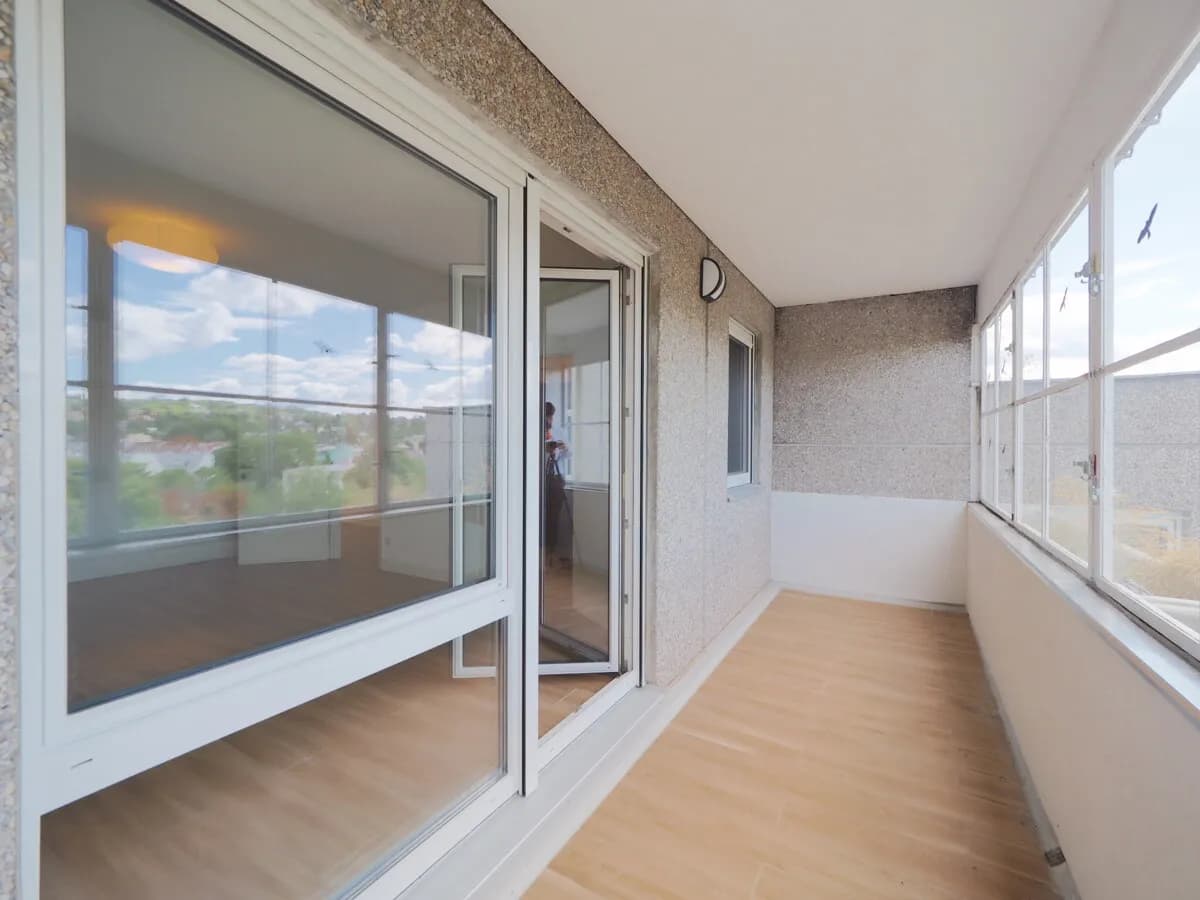 5-Zimmer-Wohnung kaufen in Mödling – 131 m², € 770.000 – Bild 20 von 31