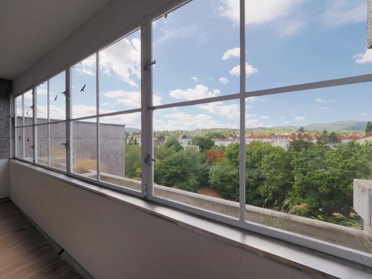 5-Zimmer-Wohnung kaufen in Mödling – 131 m², € 770.000 – Bild 21 von 31