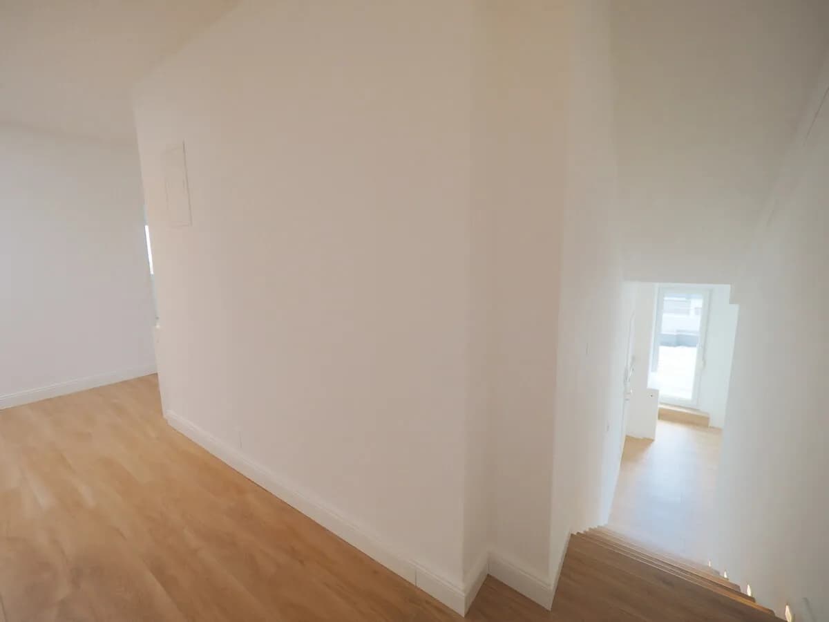 5-Zimmer-Wohnung kaufen in Mödling – 131 m², € 770.000 – Bild 22 von 31