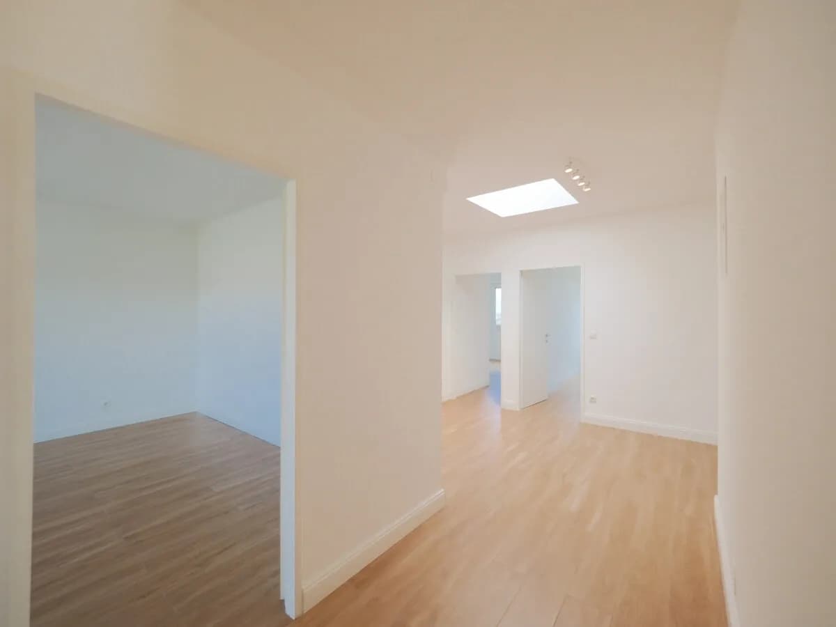 5-Zimmer-Wohnung kaufen in Mödling – 131 m², € 770.000 – Bild 23 von 31