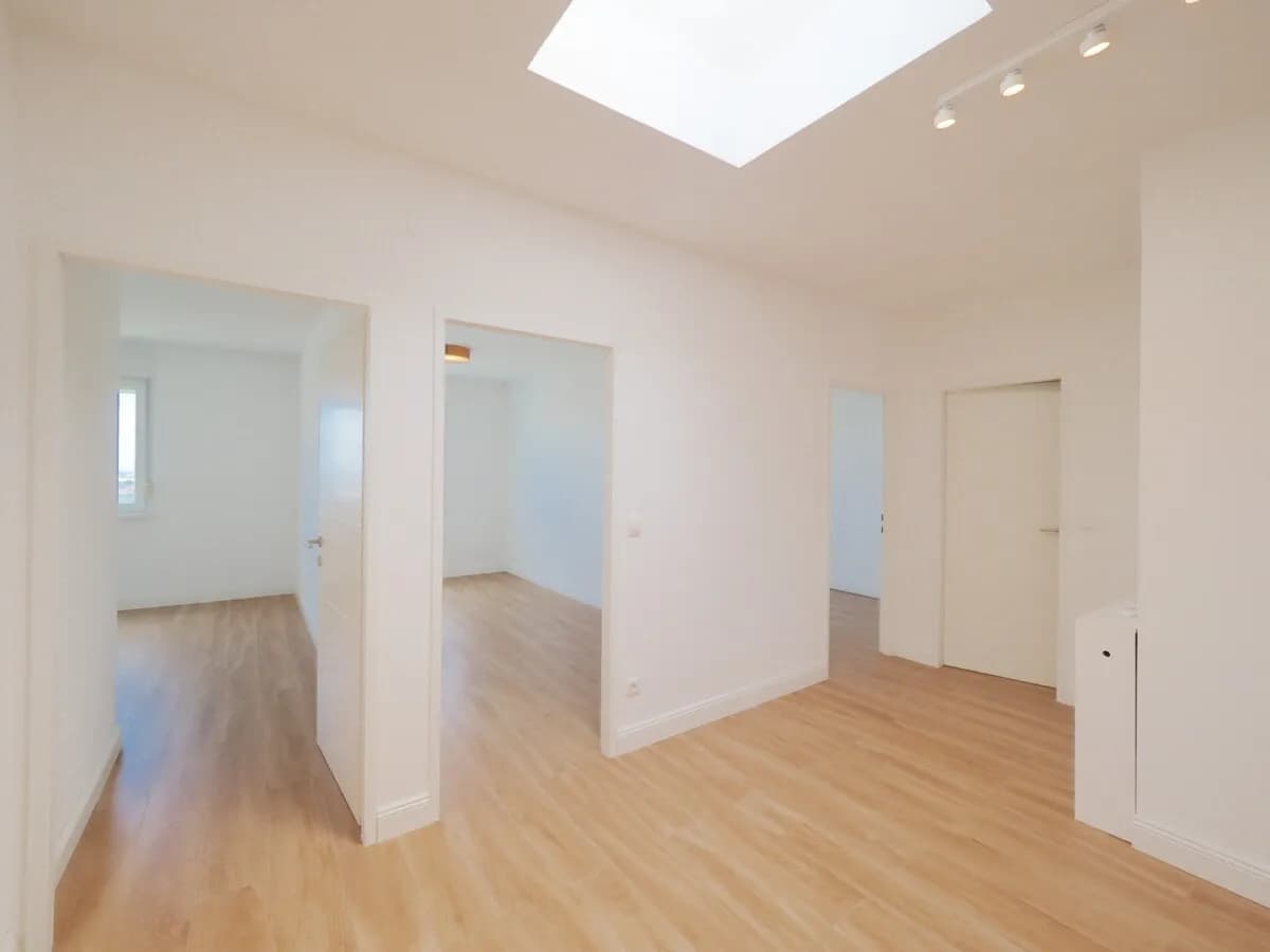 5-Zimmer-Wohnung kaufen in Mödling – 131 m², € 770.000 – Bild 24 von 31