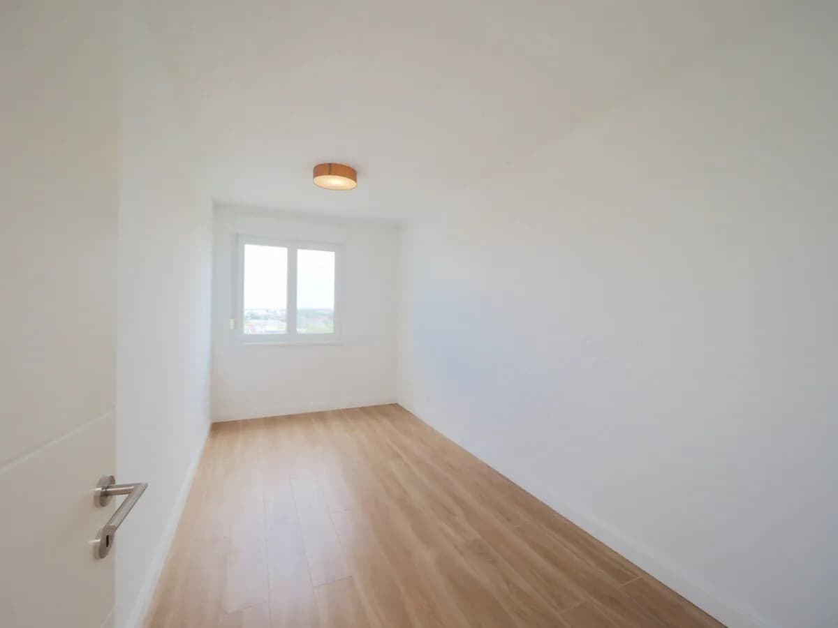 5-Zimmer-Wohnung kaufen in Mödling – 131 m², € 770.000 – Bild 25 von 31