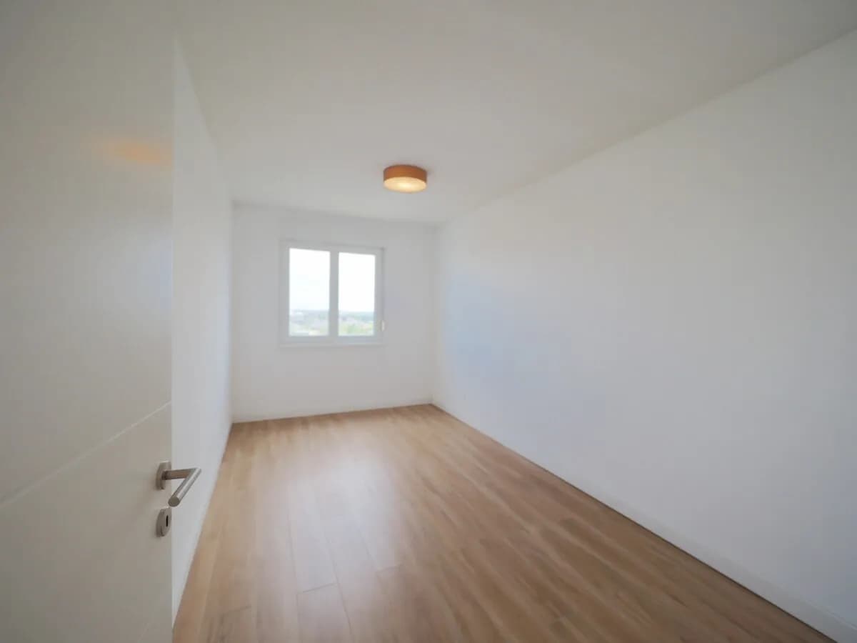 5-Zimmer-Wohnung kaufen in Mödling – 131 m², € 770.000 – Bild 26 von 31