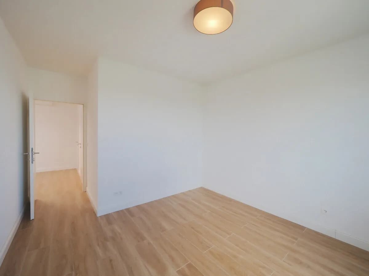 5-Zimmer-Wohnung kaufen in Mödling – 131 m², € 770.000 – Bild 27 von 31
