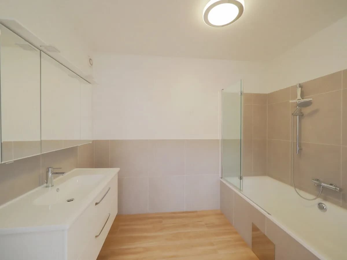 5-Zimmer-Wohnung kaufen in Mödling – 131 m², € 770.000 – Bild 28 von 31