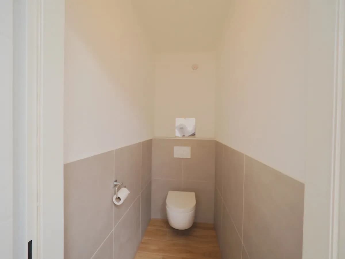 5-Zimmer-Wohnung kaufen in Mödling – 131 m², € 770.000 – Bild 29 von 31