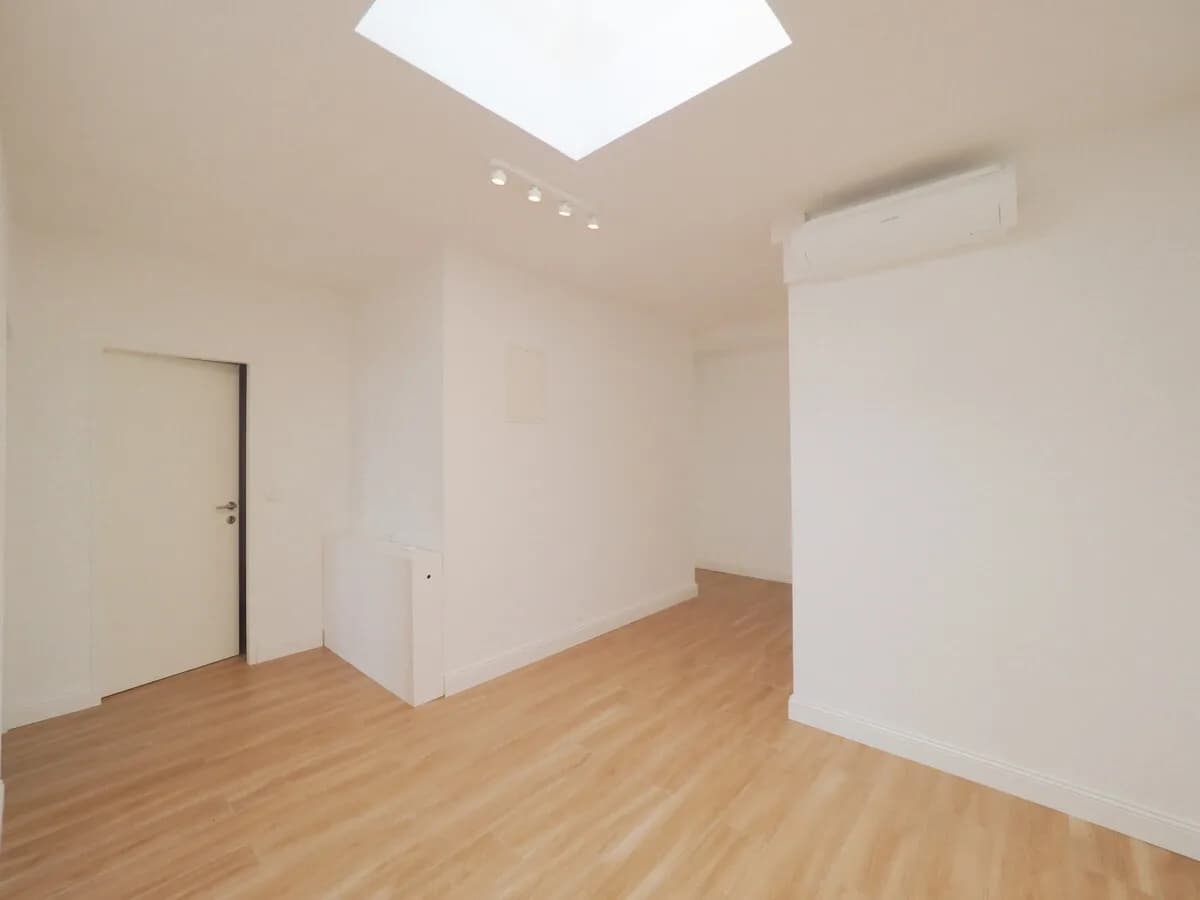 5-Zimmer-Wohnung kaufen in Mödling – 131 m², € 770.000 – Bild 30 von 31