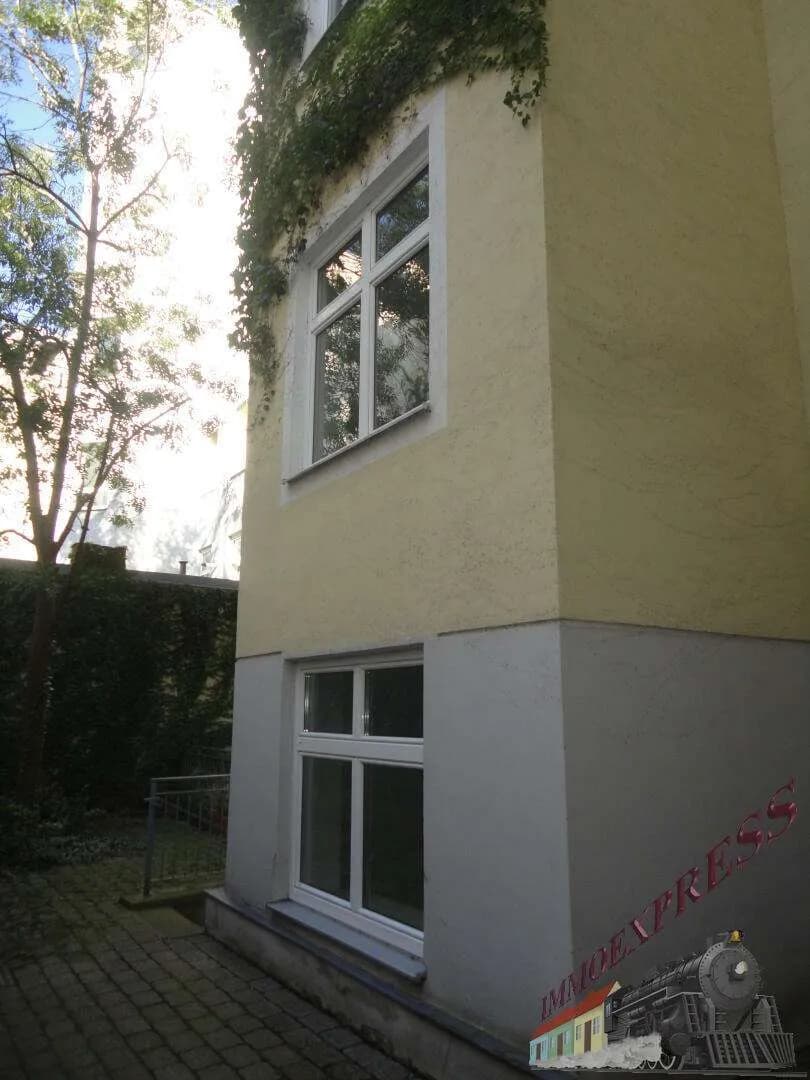 Haus kaufen in Wien – 1 546 m², € 594.000 – Bild 3 von 3