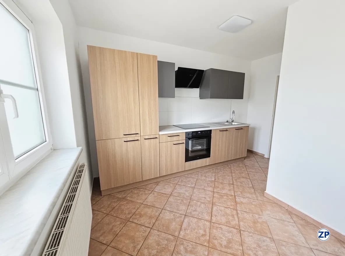 3-Zimmer-Wohnung mieten in Wien – 72 m², € 1.288