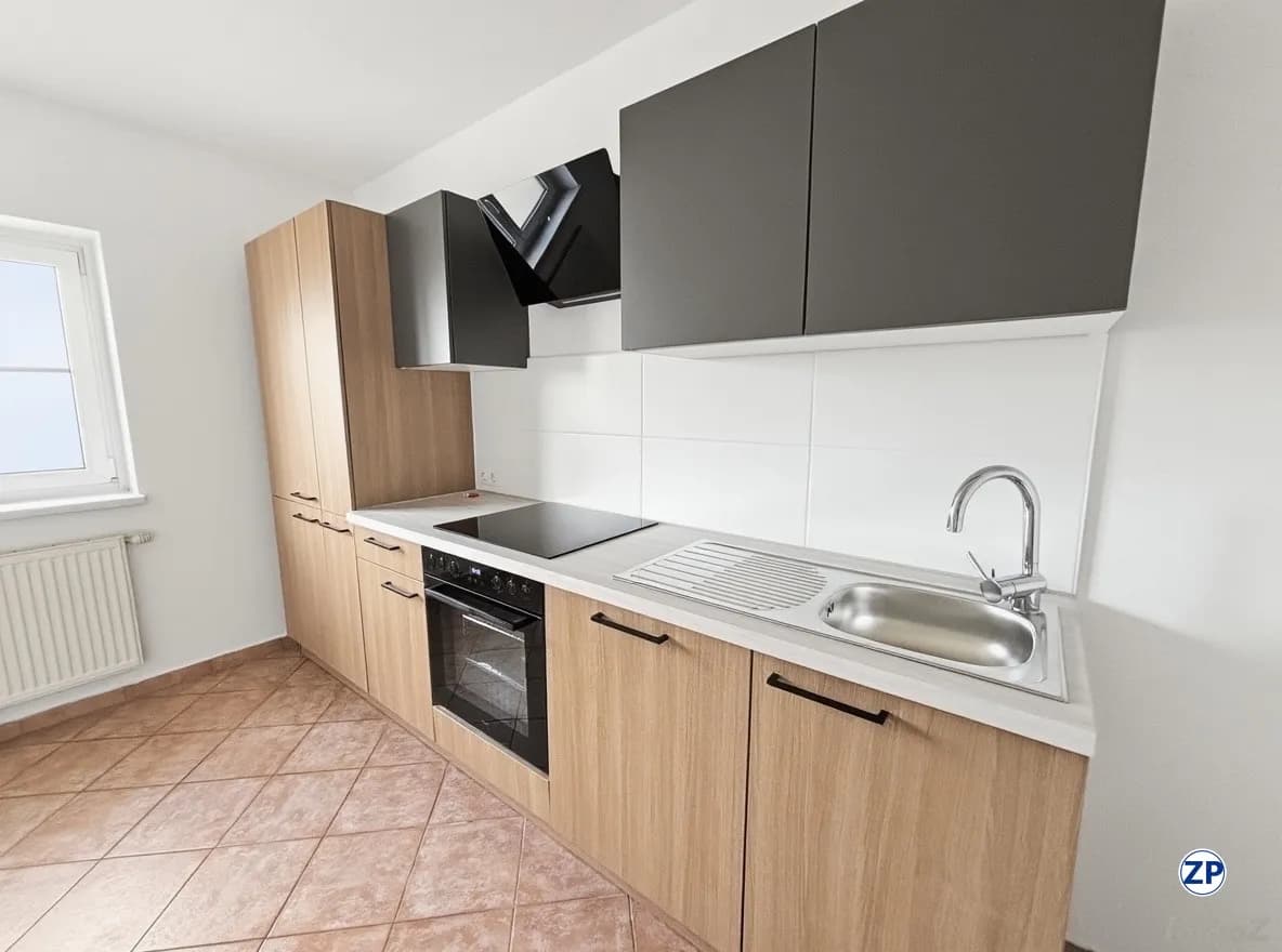 3-Zimmer-Wohnung mieten in Wien – 72 m², € 1.288 – Bild 2 von 10