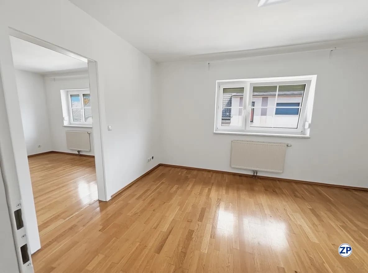 3-Zimmer-Wohnung mieten in Wien – 72 m², € 1.288 – Bild 4 von 10