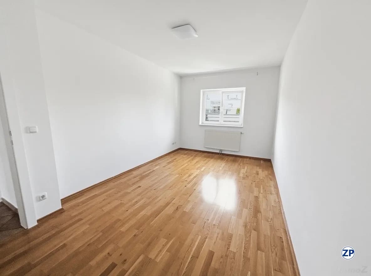 3-Zimmer-Wohnung mieten in Wien – 72 m², € 1.288 – Bild 5 von 10