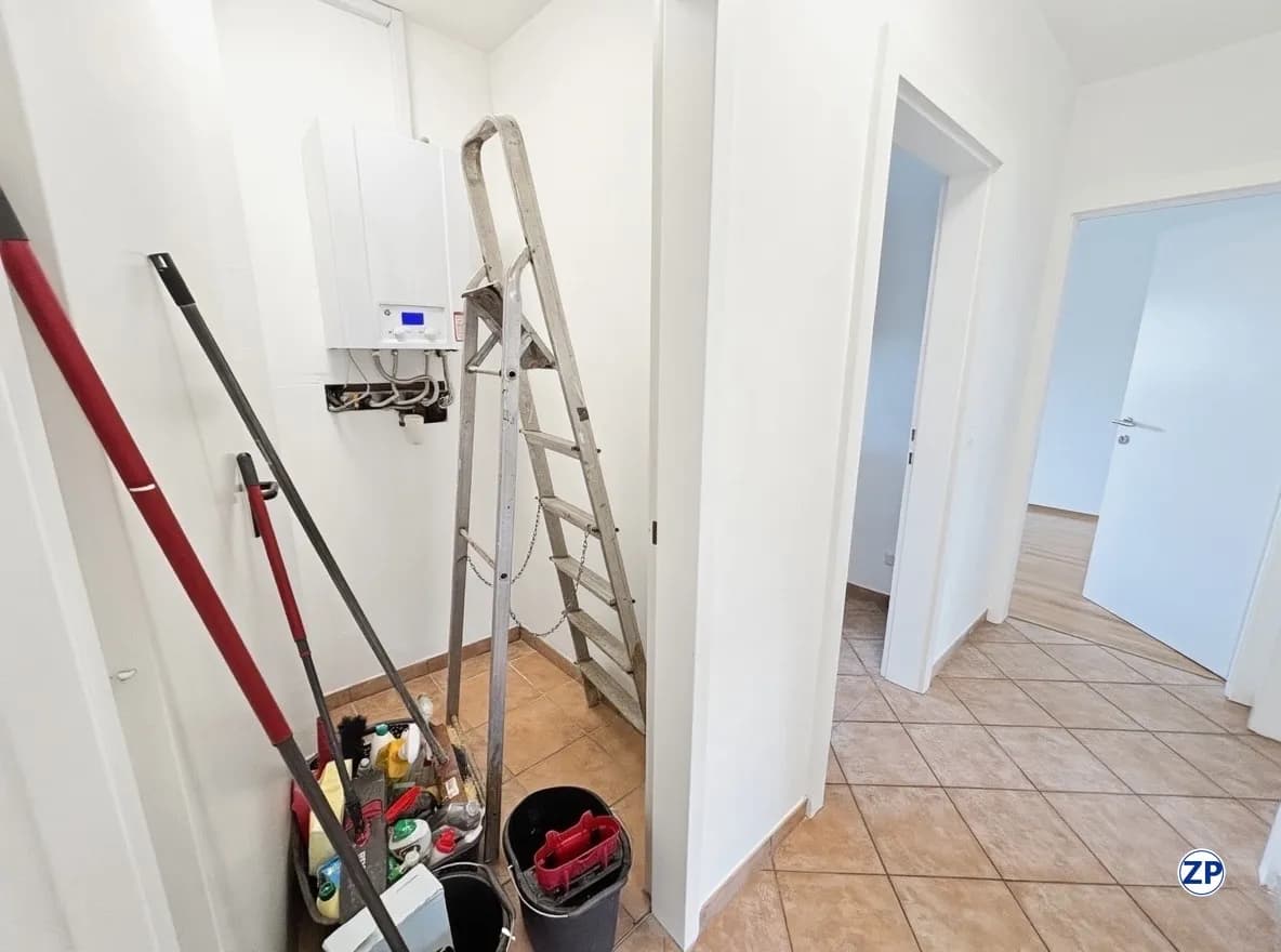 3-Zimmer-Wohnung mieten in Wien – 72 m², € 1.288 – Bild 7 von 10