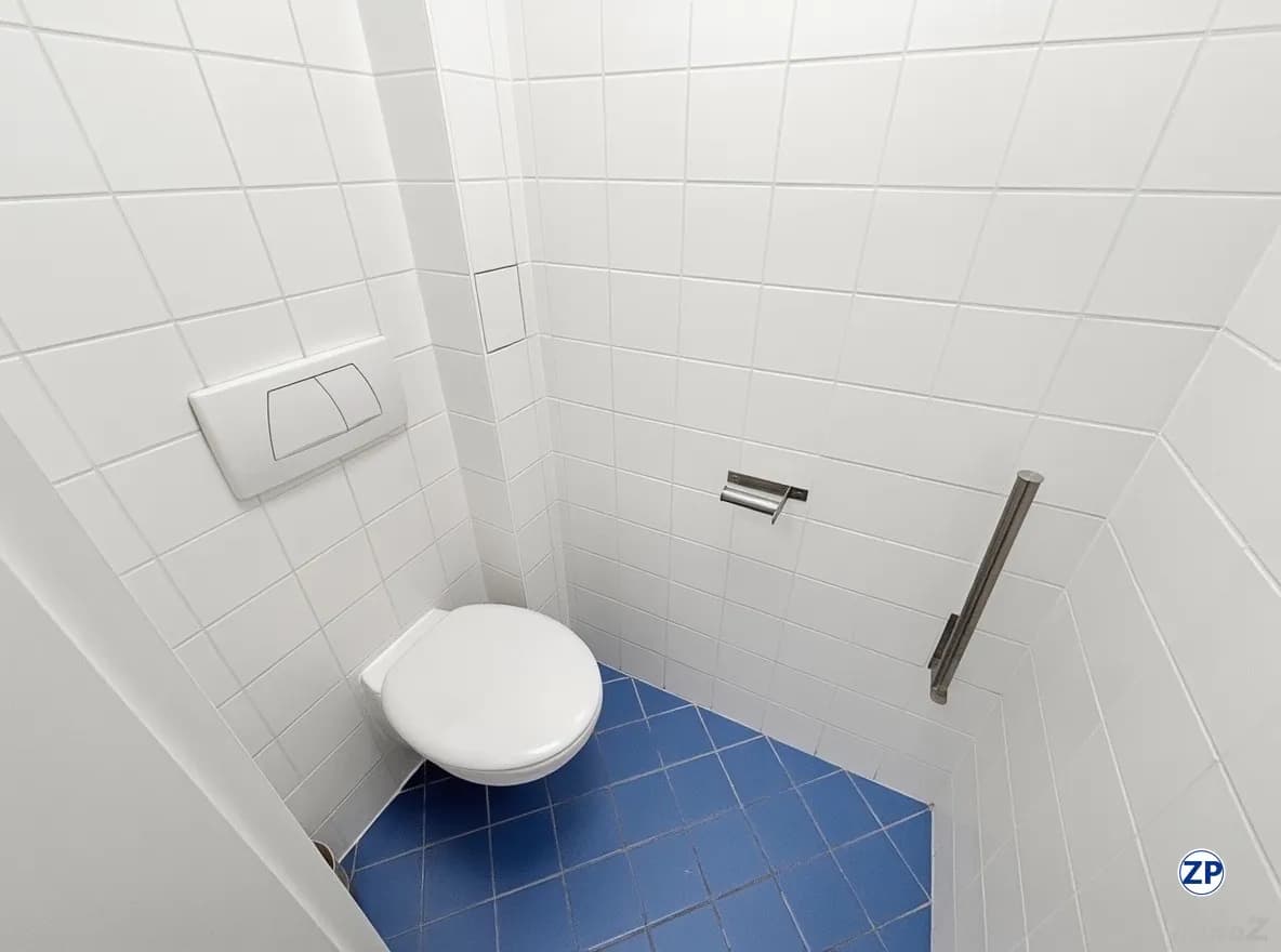 3-Zimmer-Wohnung mieten in Wien – 72 m², € 1.288 – Bild 9 von 10