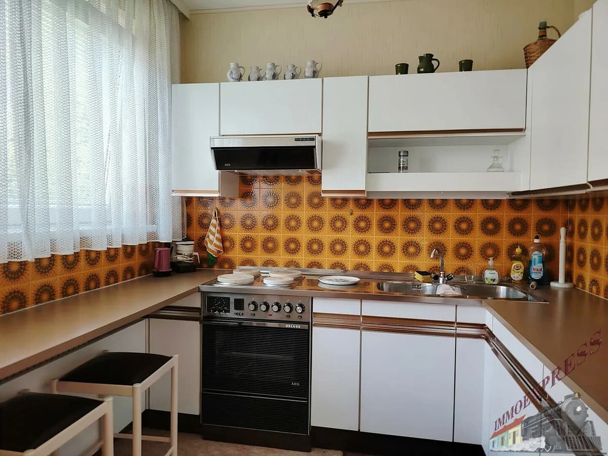 3-Zimmer-Wohnung kaufen in Neunkirchen – 68 m², € 149.900 – Bild 4 von 12