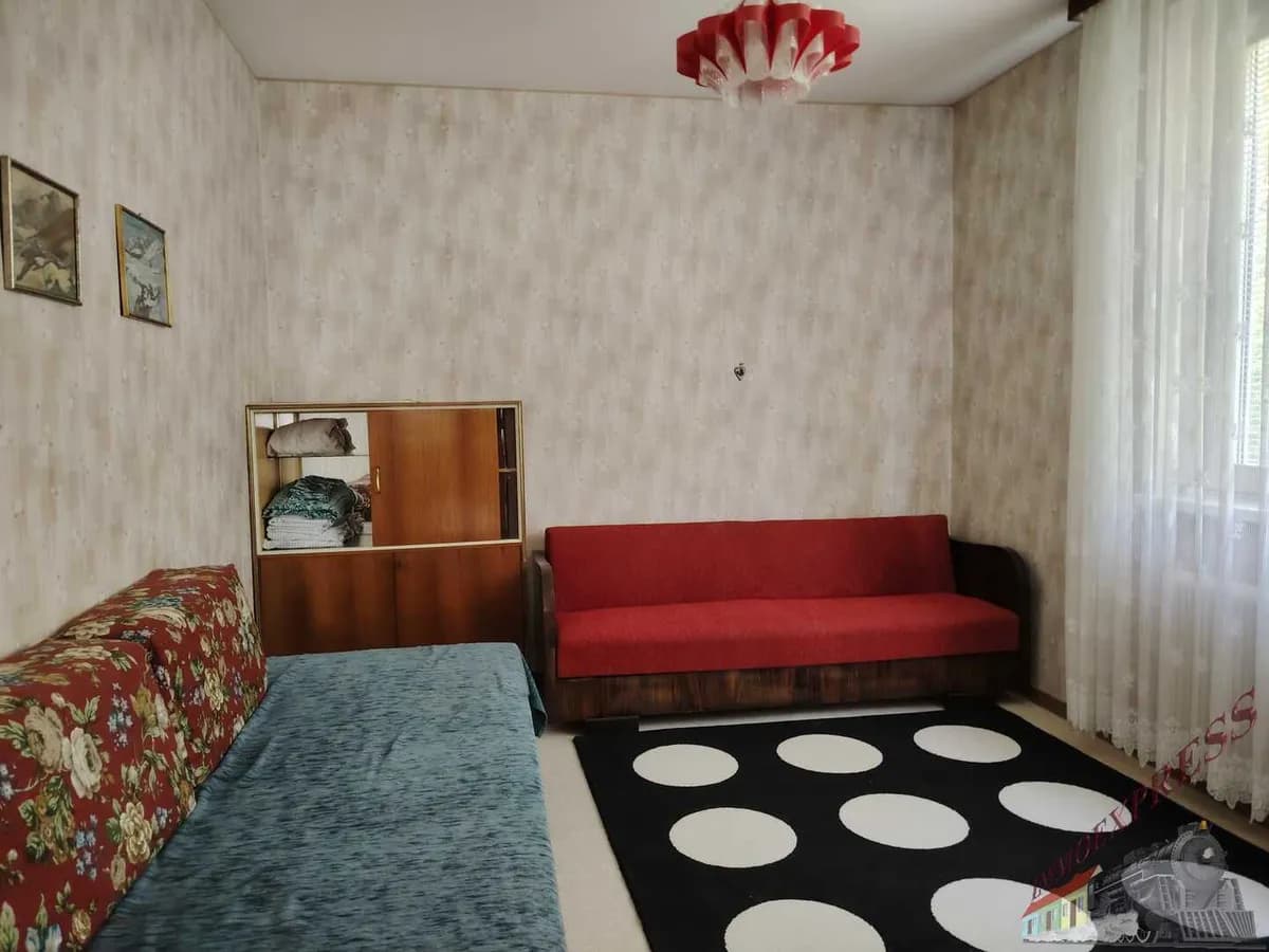 3-Zimmer-Wohnung kaufen in Neunkirchen – 68 m², € 149.900 – Bild 6 von 12