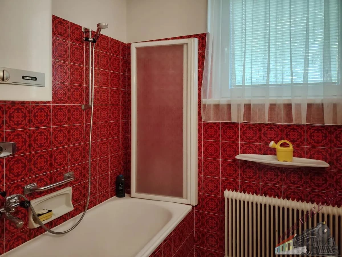 3-Zimmer-Wohnung kaufen in Neunkirchen – 68 m², € 149.900 – Bild 7 von 12