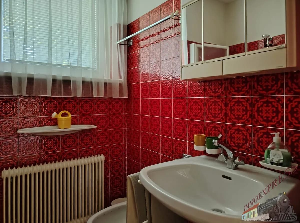 3-Zimmer-Wohnung kaufen in Neunkirchen – 68 m², € 149.900 – Bild 8 von 12