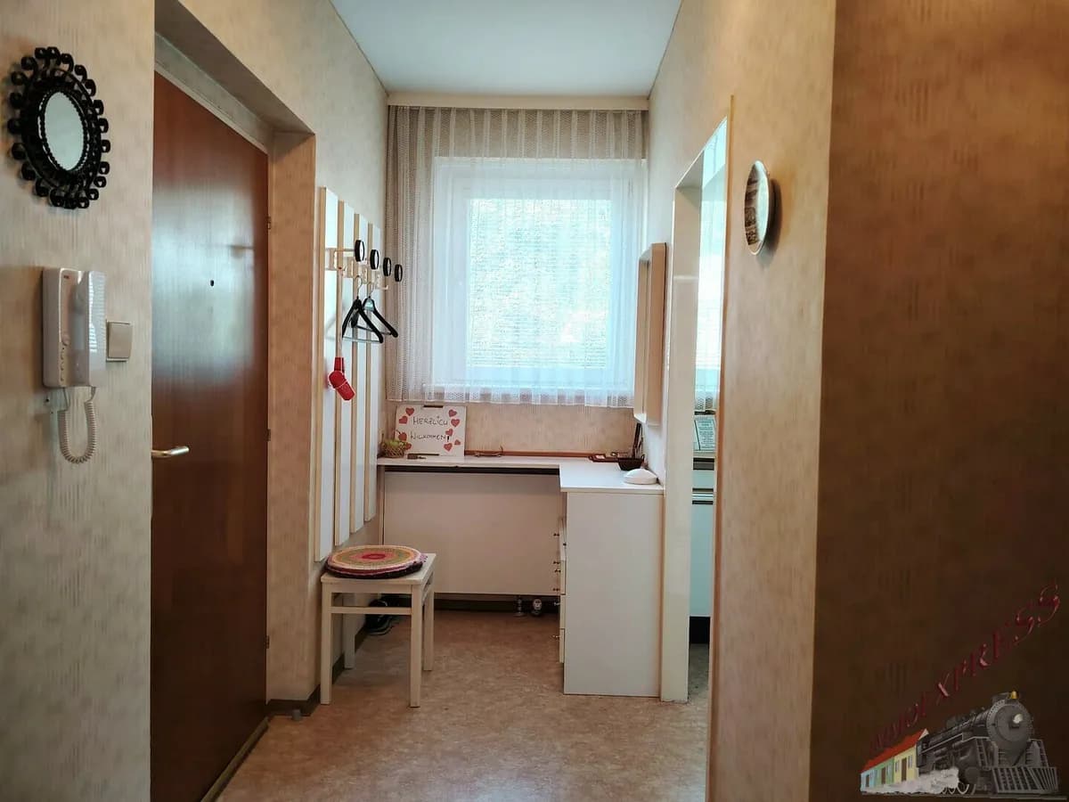 3-Zimmer-Wohnung kaufen in Neunkirchen – 68 m², € 149.900 – Bild 9 von 12