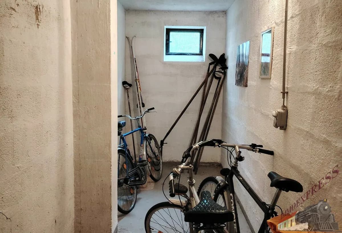 3-Zimmer-Wohnung kaufen in Neunkirchen – 68 m², € 149.900 – Bild 12 von 12