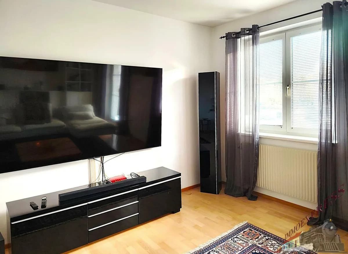 4-Zimmer-Wohnung kaufen in Mödling – 102 m², € 420.000