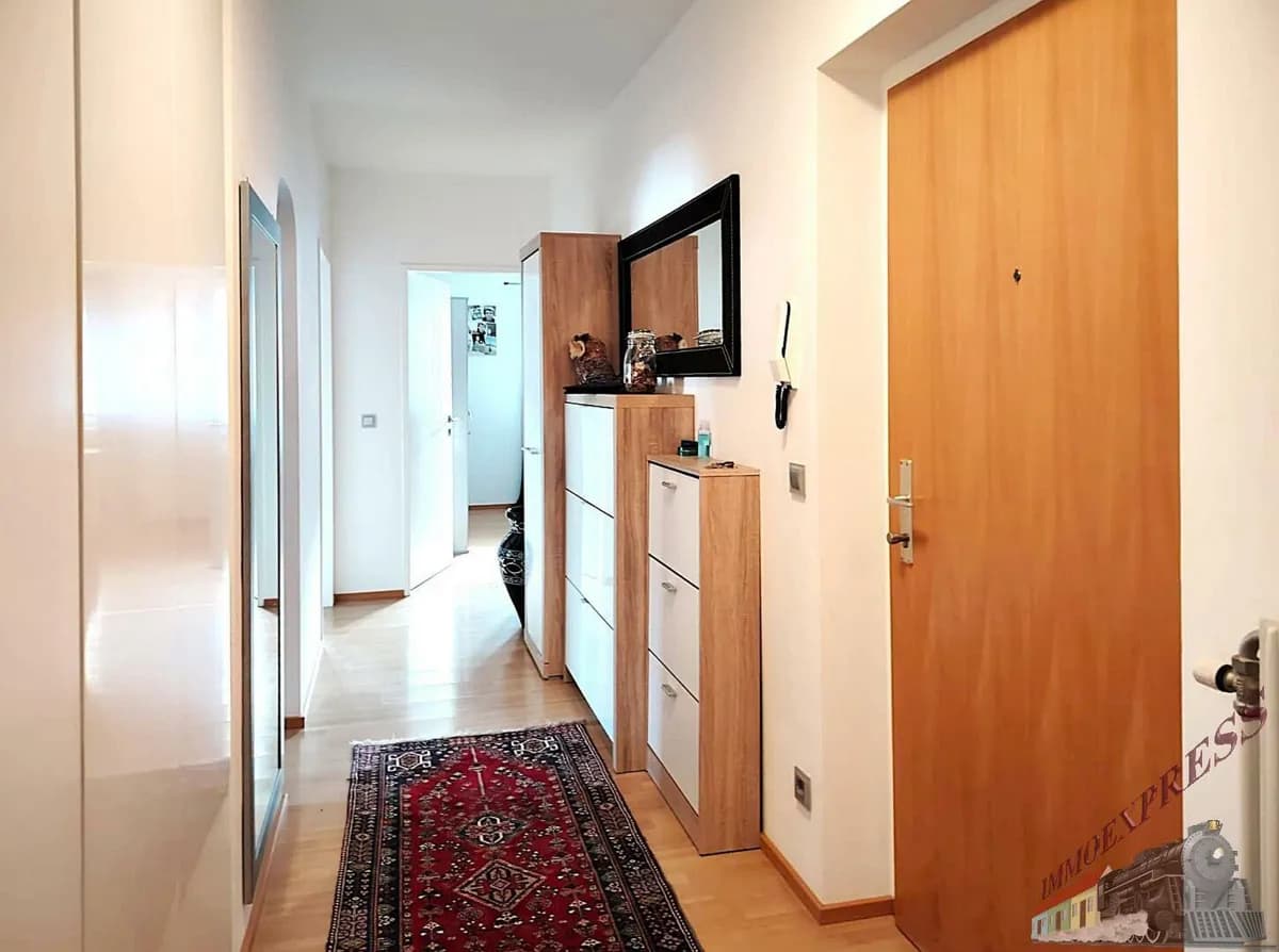 4-Zimmer-Wohnung kaufen in Mödling – 102 m², € 420.000 – Bild 6 von 16