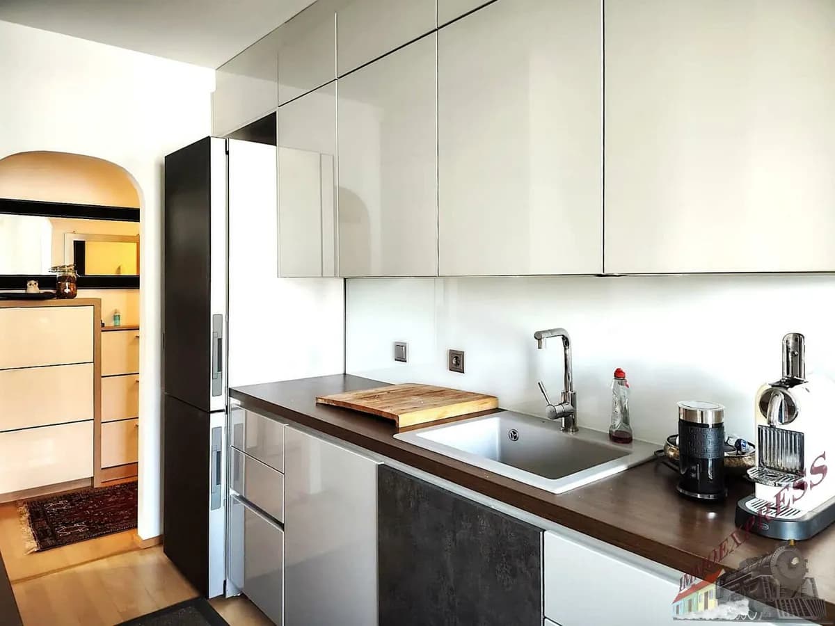 4-Zimmer-Wohnung kaufen in Mödling – 102 m², € 420.000 – Bild 7 von 16