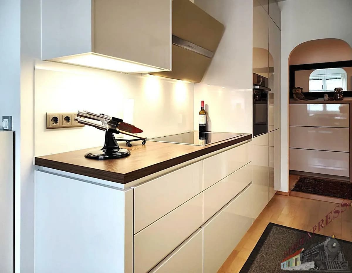 4-Zimmer-Wohnung kaufen in Mödling – 102 m², € 420.000 – Bild 8 von 16