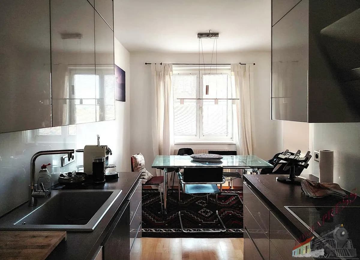 4-Zimmer-Wohnung kaufen in Mödling – 102 m², € 420.000 – Bild 9 von 16