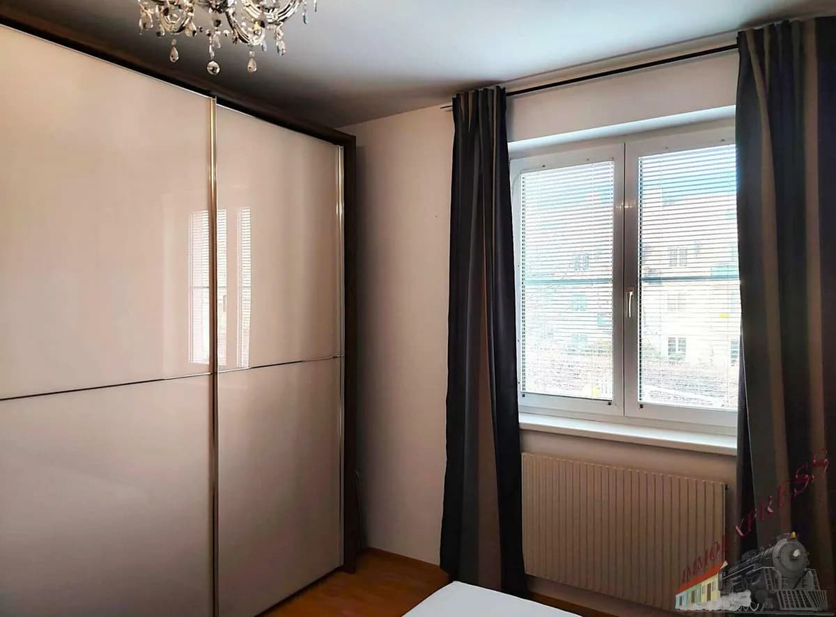 4-Zimmer-Wohnung kaufen in Mödling – 102 m², € 420.000 – Bild 10 von 16