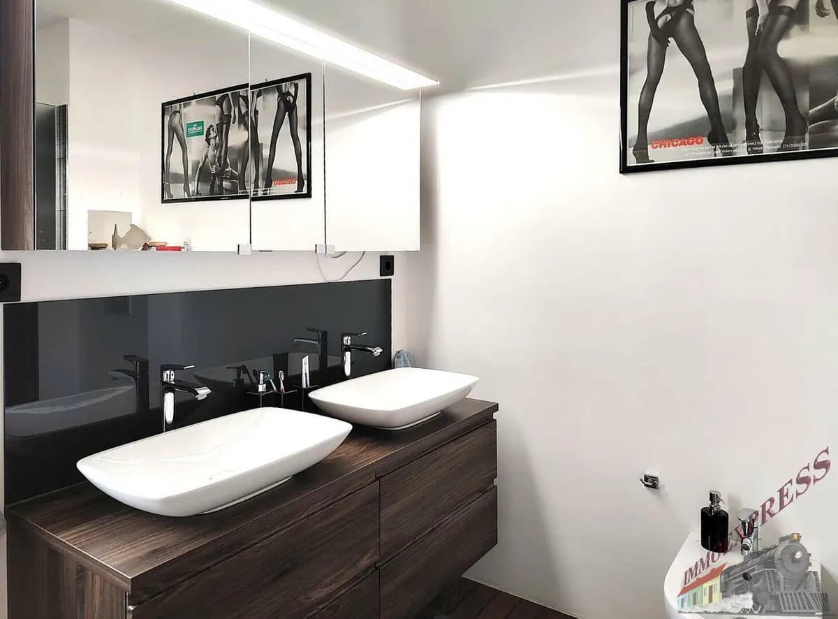 4-Zimmer-Wohnung kaufen in Mödling – 102 m², € 420.000 – Bild 11 von 16