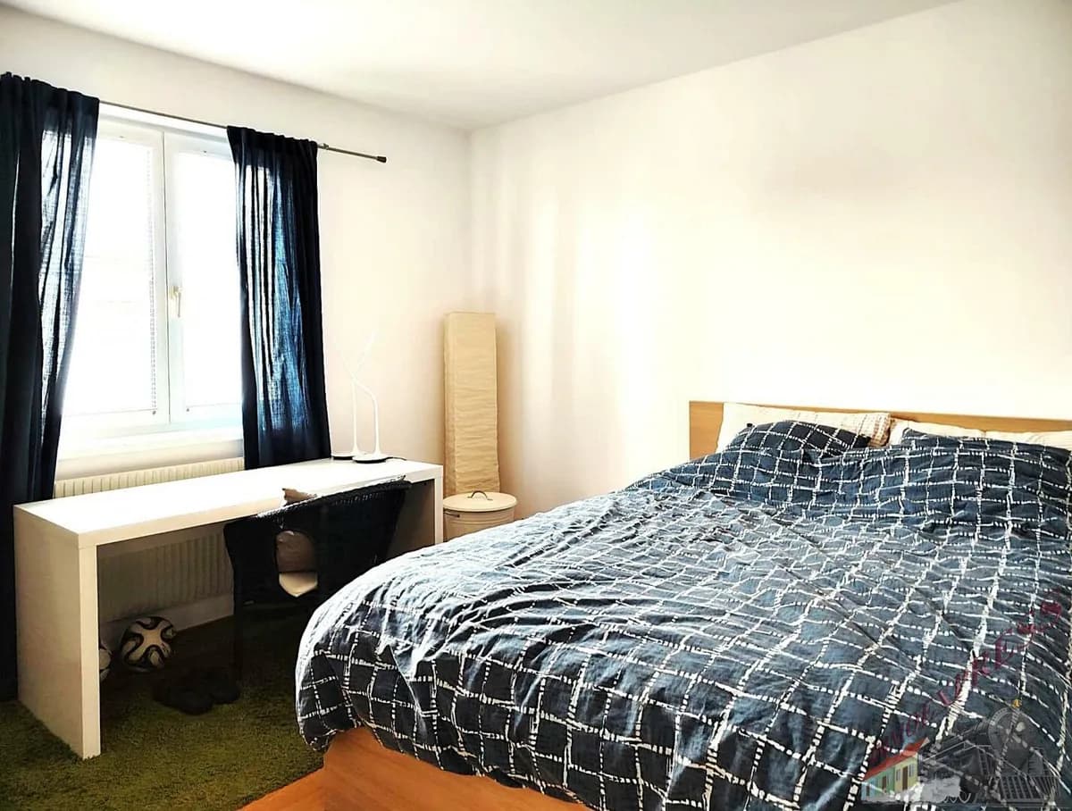 4-Zimmer-Wohnung kaufen in Mödling – 102 m², € 420.000 – Bild 12 von 16