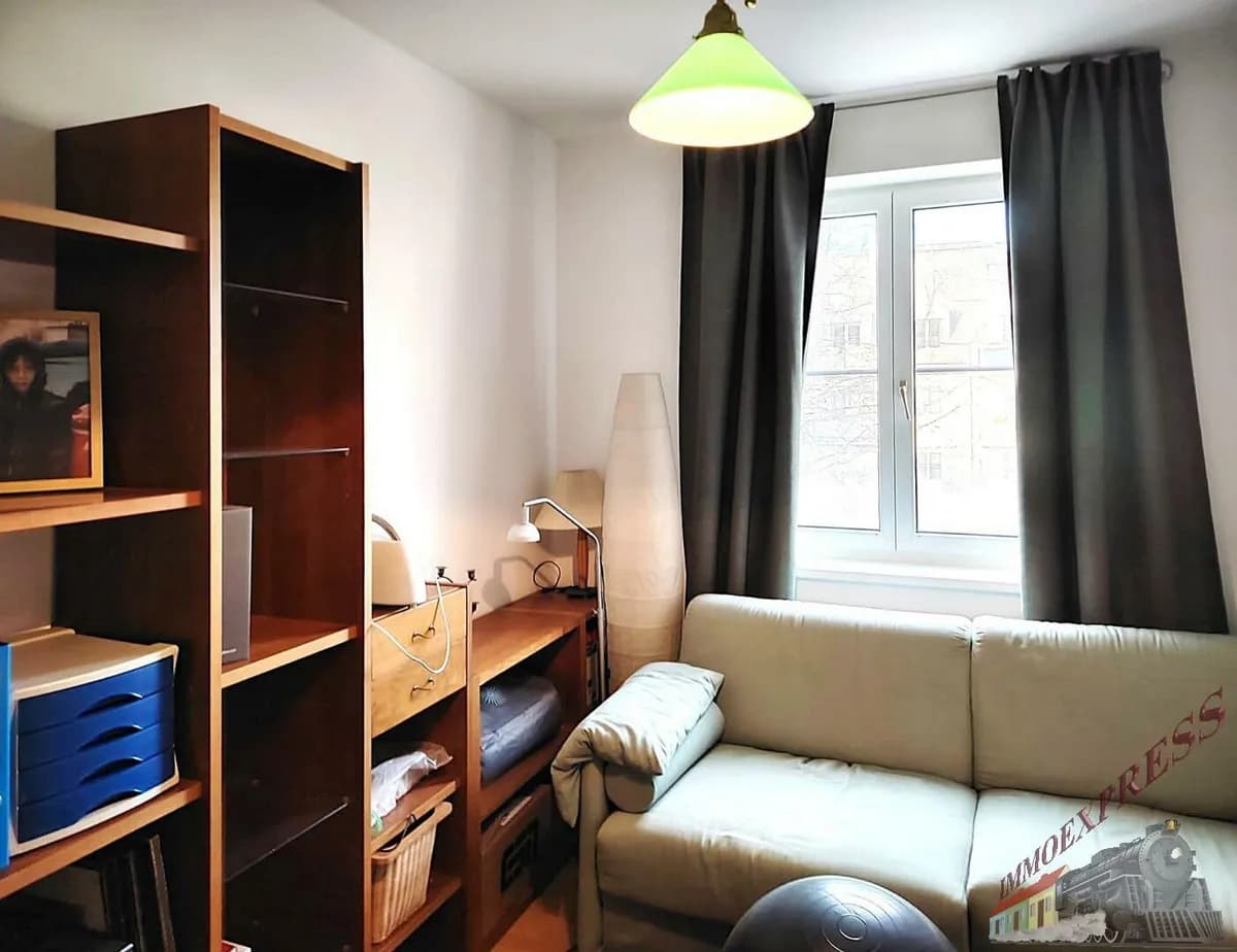 4-Zimmer-Wohnung kaufen in Mödling – 102 m², € 420.000 – Bild 13 von 16