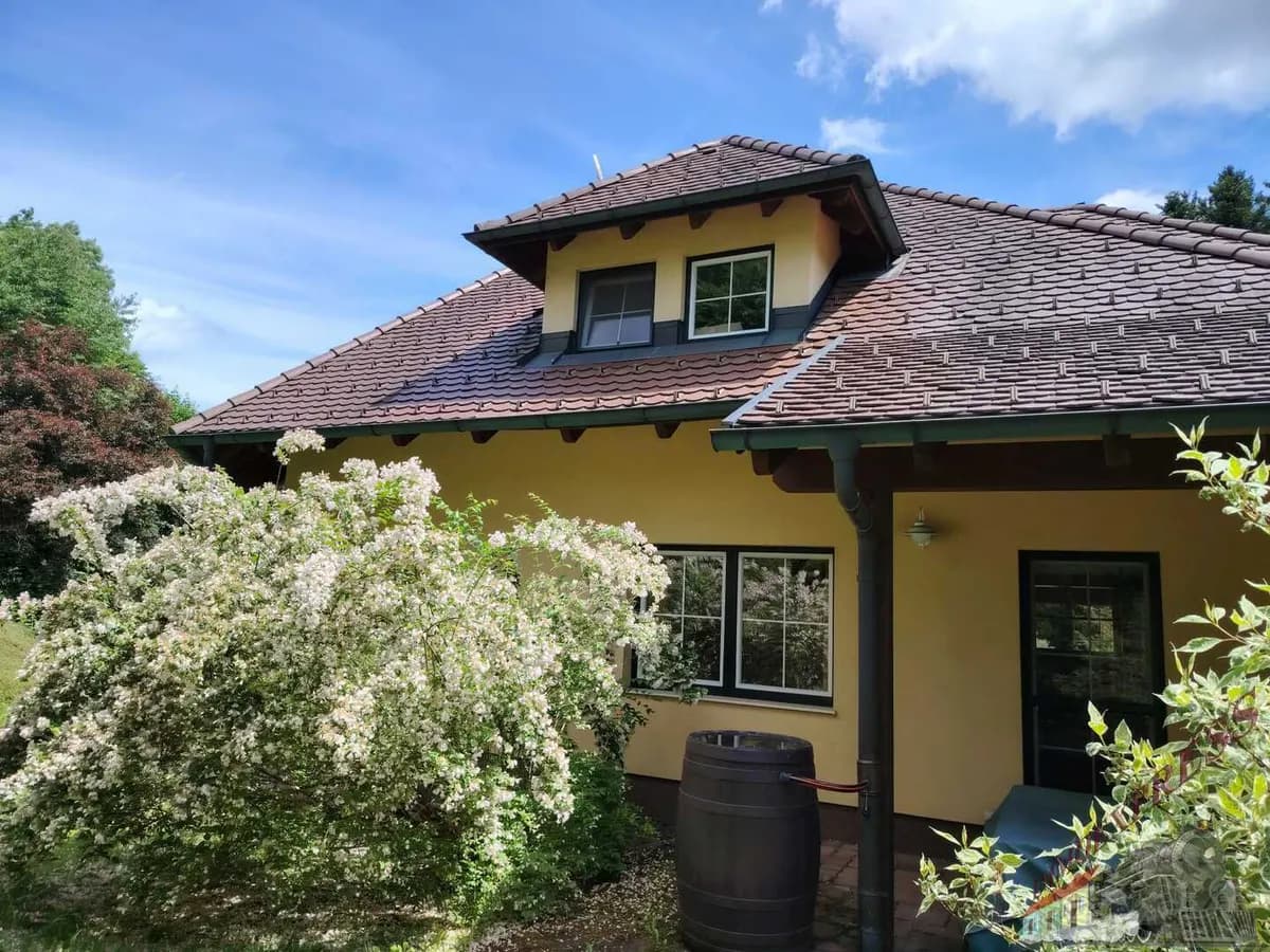 8-Zimmer-Immobilie kaufen in Baden – 285 m², € 595.000 – Bild 2 von 35
