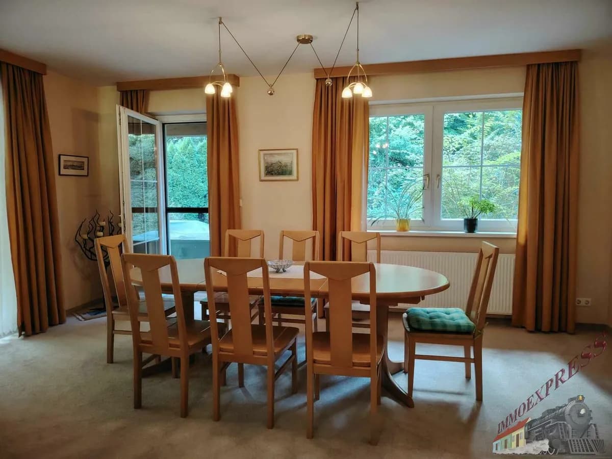 8-Zimmer-Immobilie kaufen in Baden – 285 m², € 595.000 – Bild 6 von 35