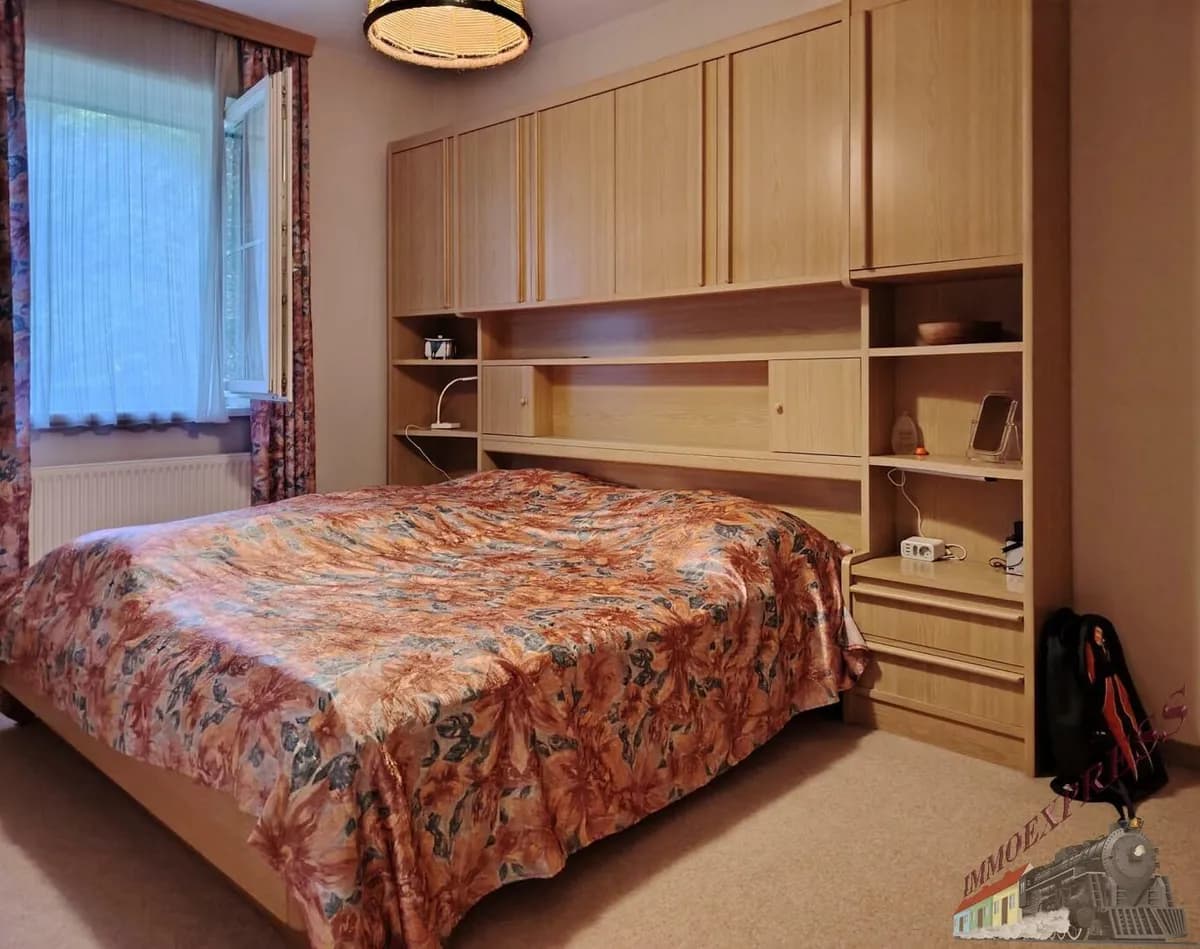 8-Zimmer-Immobilie kaufen in Baden – 285 m², € 595.000 – Bild 11 von 35