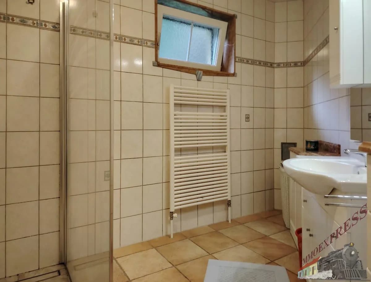 8-Zimmer-Immobilie kaufen in Baden – 285 m², € 595.000 – Bild 12 von 35