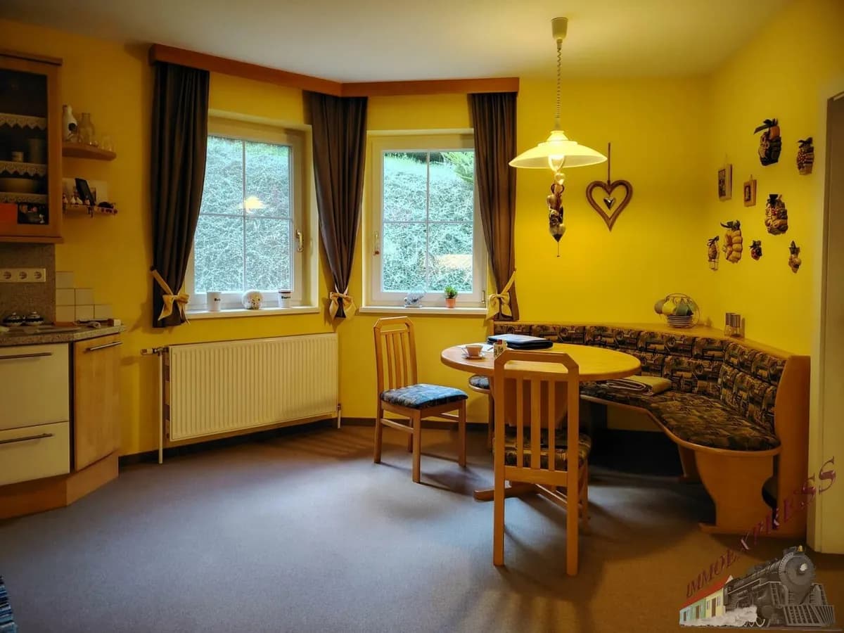 8-Zimmer-Immobilie kaufen in Baden – 285 m², € 595.000 – Bild 13 von 35